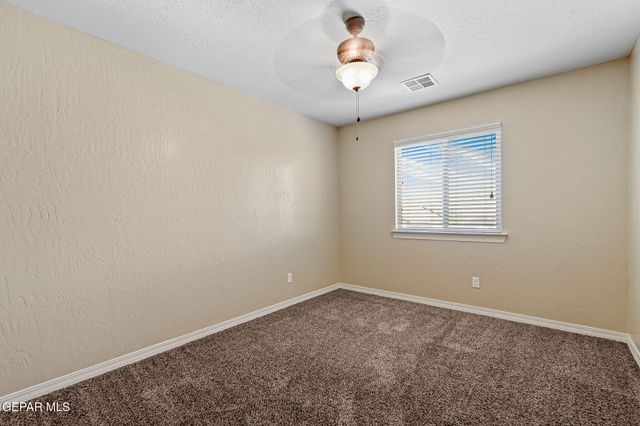 405 Saltford Place, El Paso, TX 79928