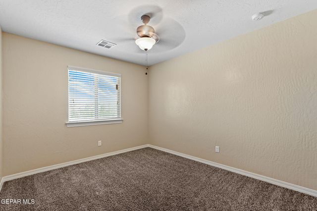 405 Saltford Place, El Paso, TX 79928