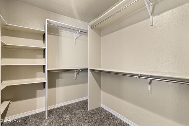 405 Saltford Place, El Paso, TX 79928