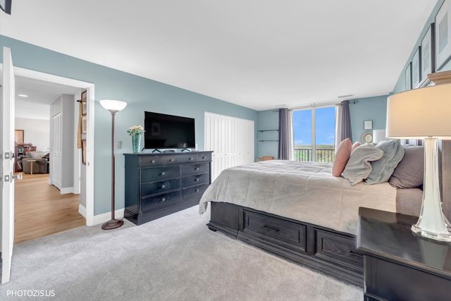 190 S Wood Dale Road 1003, Wood Dale, IL 60191