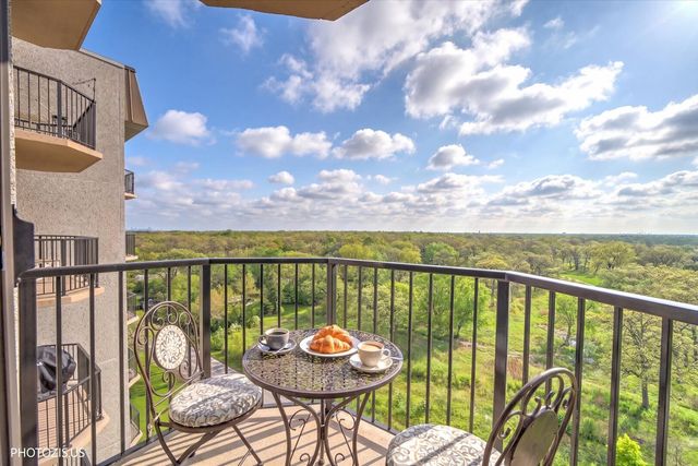 190 S Wood Dale Road 1003, Wood Dale, IL 60191