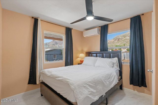 421 W Moffatt Street, Superior, AZ 85173