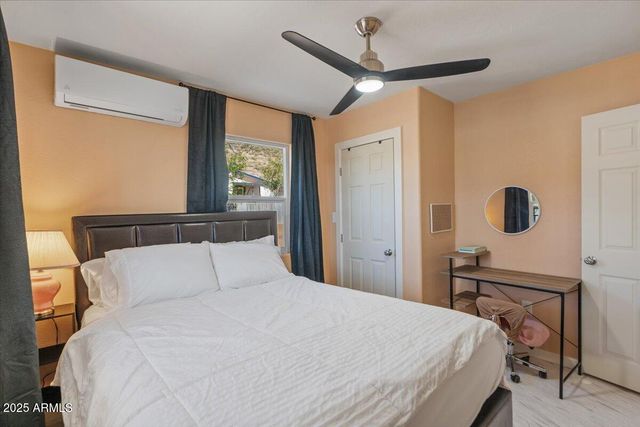 421 W Moffatt Street, Superior, AZ 85173