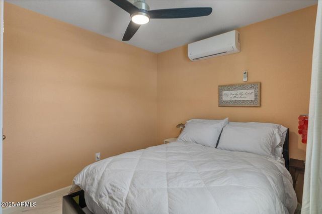 421 W Moffatt Street, Superior, AZ 85173