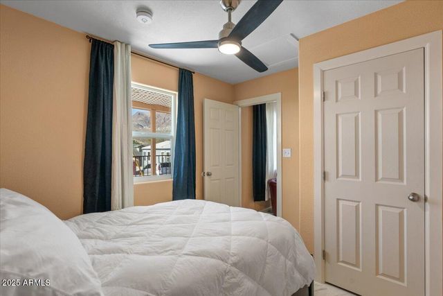 421 W Moffatt Street, Superior, AZ 85173