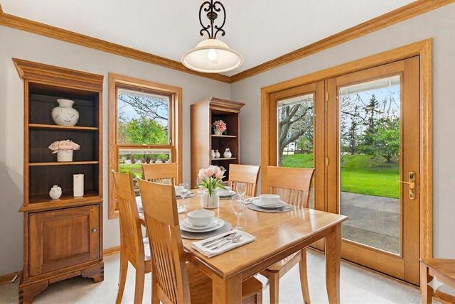 W329N4063 High Hill COURT, Nashotah, WI 53058