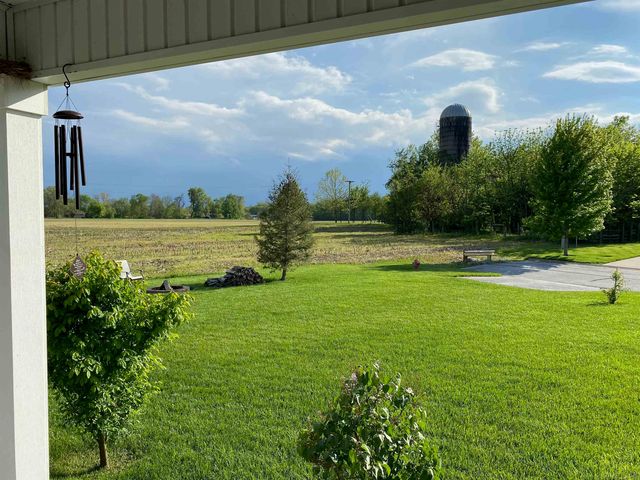 171 River Dale Drive, Petersburg, MI 49270