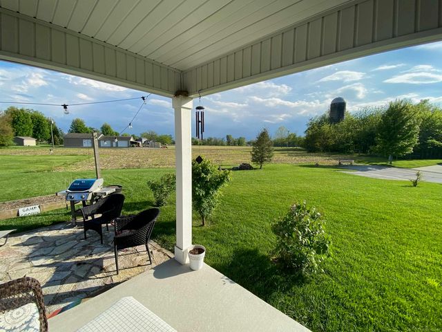 171 River Dale Drive, Petersburg, MI 49270