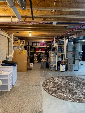 171 River Dale Drive, Petersburg, MI 49270