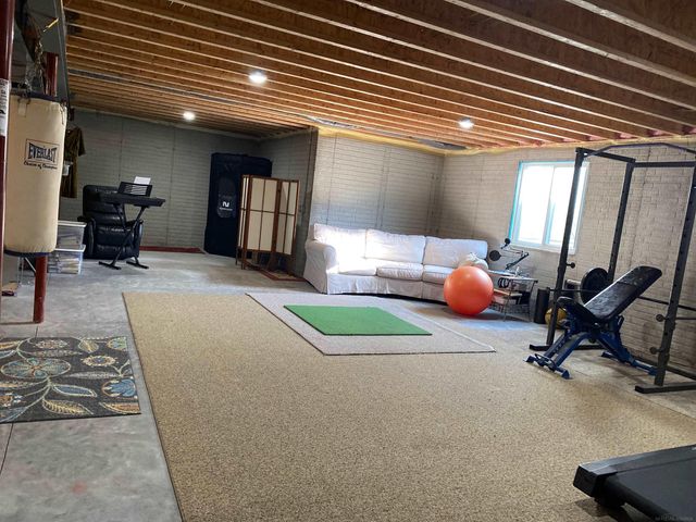 171 River Dale Drive, Petersburg, MI 49270