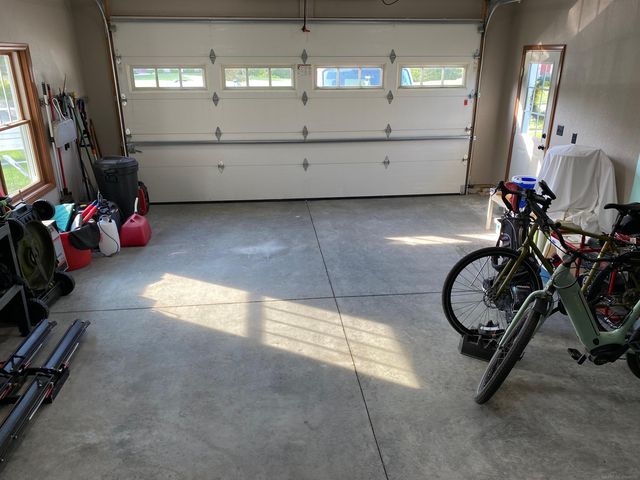 171 River Dale Drive, Petersburg, MI 49270