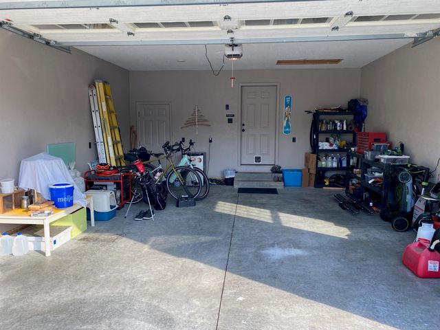 171 River Dale Drive, Petersburg, MI 49270