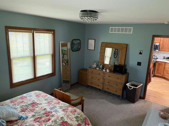 171 River Dale Drive, Petersburg, MI 49270