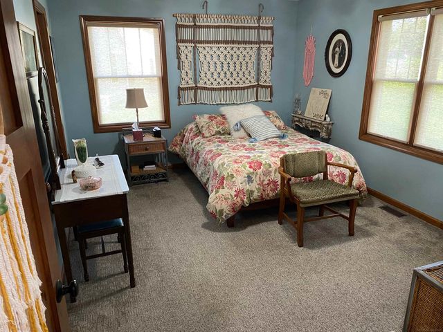 171 River Dale Drive, Petersburg, MI 49270