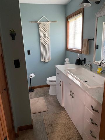 171 River Dale Drive, Petersburg, MI 49270