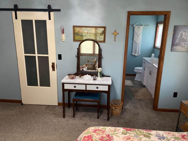 171 River Dale Drive, Petersburg, MI 49270