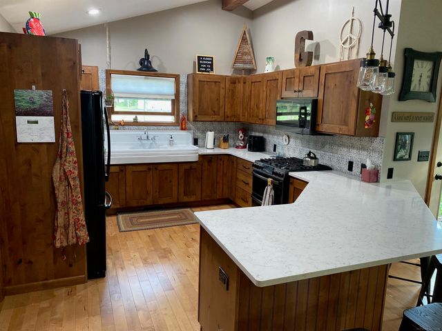 171 River Dale Drive, Petersburg, MI 49270