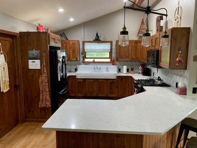 171 River Dale Drive, Petersburg, MI 49270
