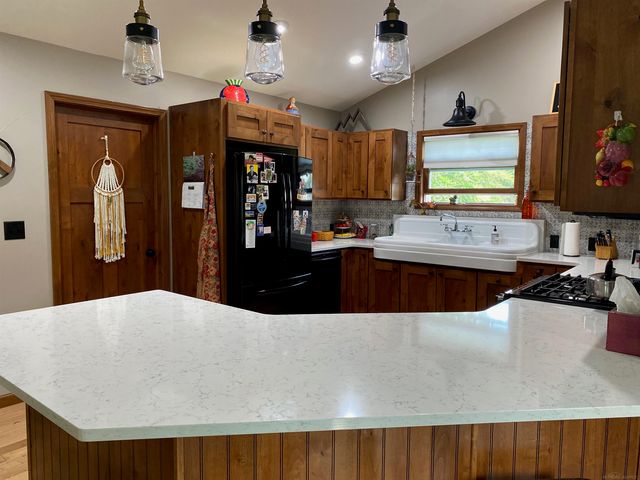 171 River Dale Drive, Petersburg, MI 49270