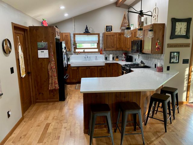 171 River Dale Drive, Petersburg, MI 49270