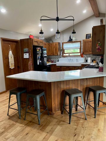 171 River Dale Drive, Petersburg, MI 49270
