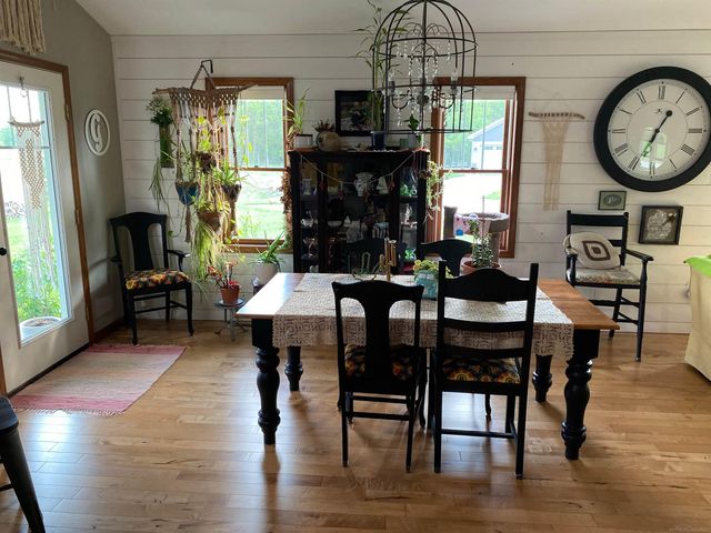 171 River Dale Drive, Petersburg, MI 49270