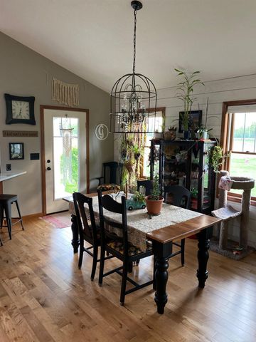 171 River Dale Drive, Petersburg, MI 49270