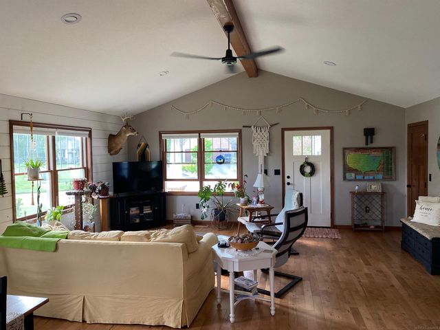 171 River Dale Drive, Petersburg, MI 49270