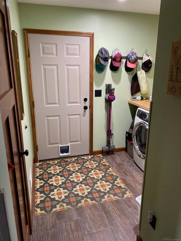 171 River Dale Drive, Petersburg, MI 49270