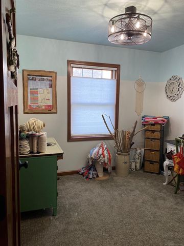 171 River Dale Drive, Petersburg, MI 49270