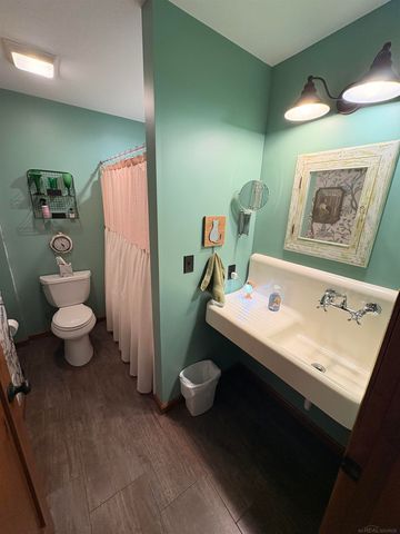 171 River Dale Drive, Petersburg, MI 49270