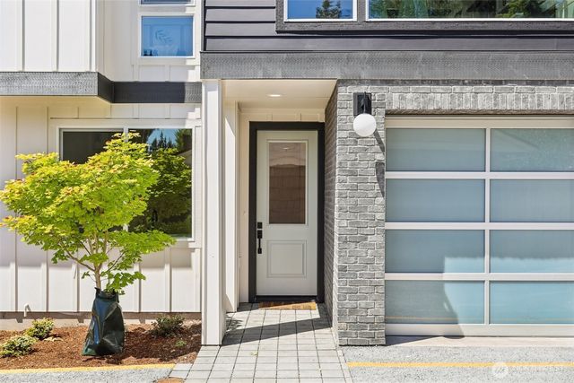 1516 NE 147th Street, Shoreline, WA 98155
