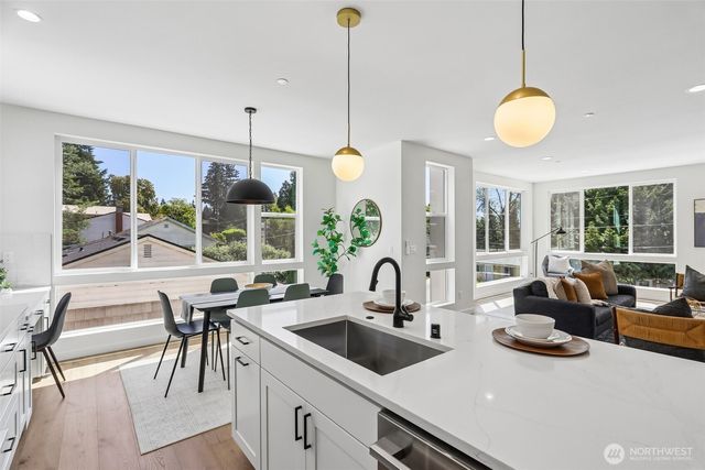1516 NE 147th Street, Shoreline, WA 98155