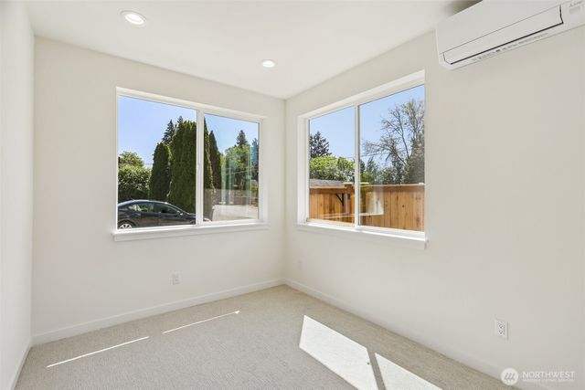 1516 NE 147th Street, Shoreline, WA 98155