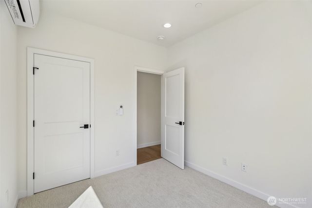 1516 NE 147th Street, Shoreline, WA 98155