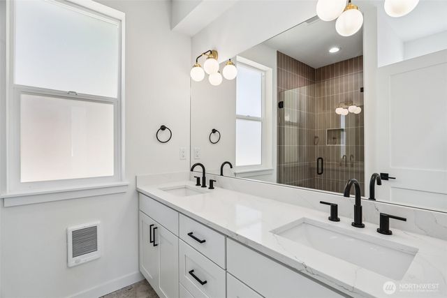 1516 NE 147th Street, Shoreline, WA 98155