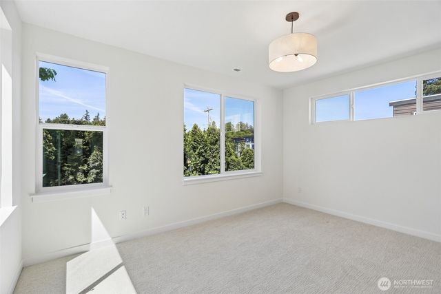 1516 NE 147th Street, Shoreline, WA 98155