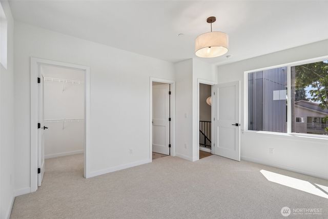 1516 NE 147th Street, Shoreline, WA 98155