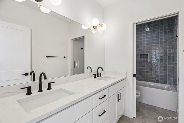 1516 NE 147th Street, Shoreline, WA 98155
