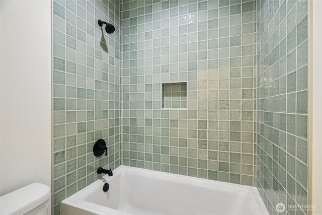 1516 NE 147th Street, Shoreline, WA 98155