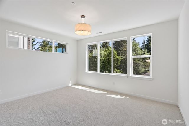 1516 NE 147th Street, Shoreline, WA 98155