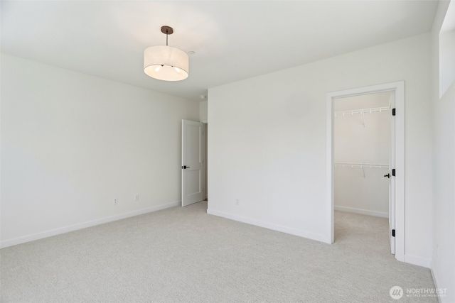 1516 NE 147th Street, Shoreline, WA 98155