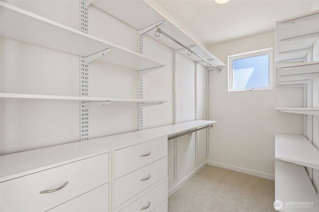 1516 NE 147th Street, Shoreline, WA 98155