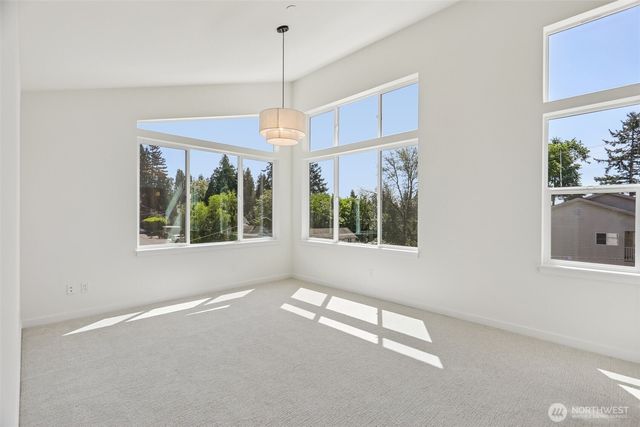 1516 NE 147th Street, Shoreline, WA 98155