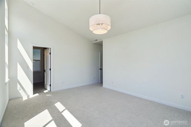 1516 NE 147th Street, Shoreline, WA 98155