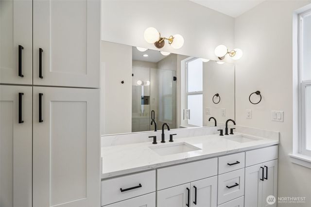 1516 NE 147th Street, Shoreline, WA 98155