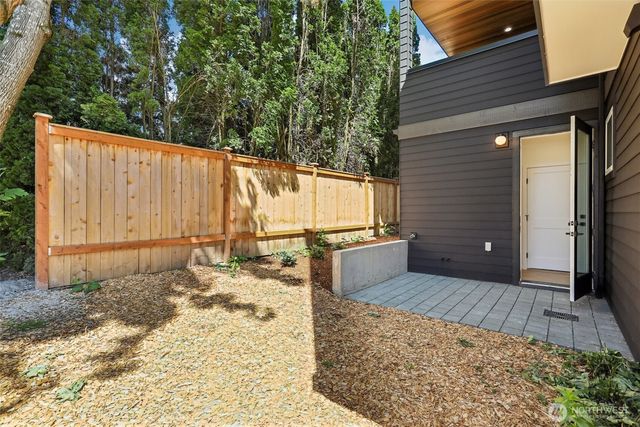 1516 NE 147th Street, Shoreline, WA 98155