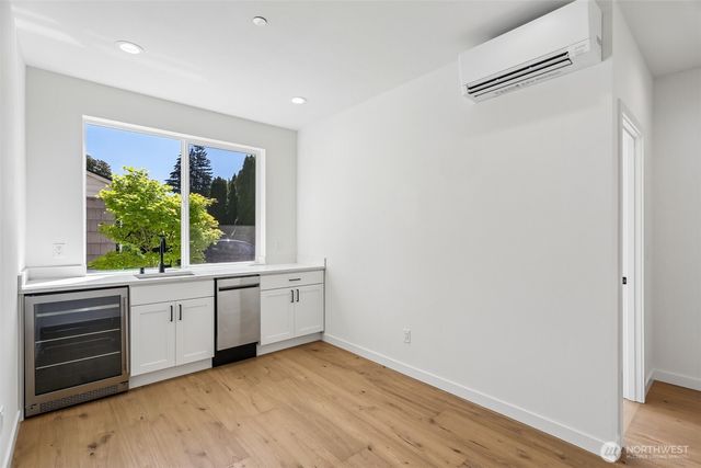 1516 NE 147th Street, Shoreline, WA 98155