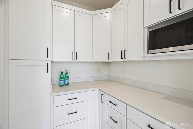 1516 NE 147th Street, Shoreline, WA 98155