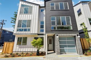1516 NE 147th Street, Shoreline, WA 98155